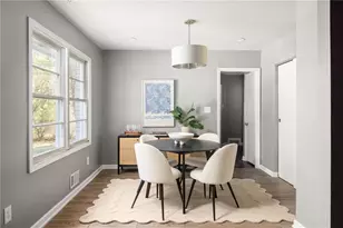 2886 Horse Shoe Dr SE, Atlanta, GA 30316 - Photo 11