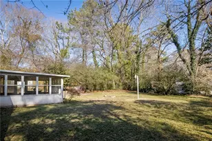 2886 Horse Shoe Dr SE, Atlanta, GA 30316 - Photo 25