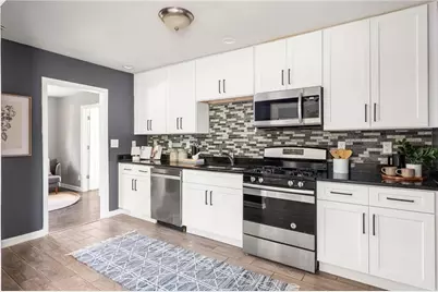 2886 Horse Shoe Drive SE, Atlanta, GA 30316 - Photo 9