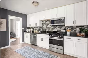 2886 Horse Shoe Dr SE, Atlanta, GA 30316 - Photo 9