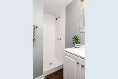 2886 Horse Shoe Drive SE, Atlanta, GA 30316 - Photo 15