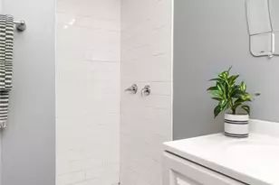 2886 Horse Shoe Dr SE, Atlanta, GA 30316 - Photo 15