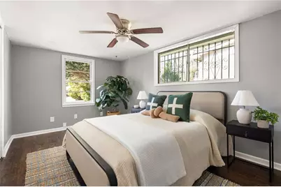 2886 Horse Shoe Drive SE, Atlanta, GA 30316 - Photo 13