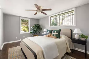 2886 Horse Shoe Dr SE, Atlanta, GA 30316 - Photo 13