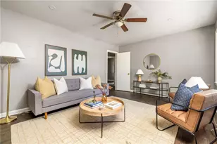 2886 Horse Shoe Dr SE, Atlanta, GA 30316 - Photo 3