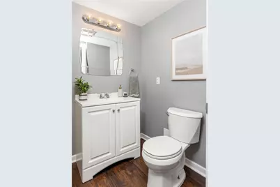 2886 Horse Shoe Drive SE, Atlanta, GA 30316 - Photo 15