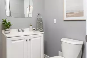 2886 Horse Shoe Dr SE, Atlanta, GA 30316 - Photo 15