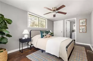 2886 Horse Shoe Dr SE, Atlanta, GA 30316 - Photo 13