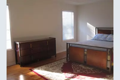 442 Mimosa Grove Crossing, Tucker, GA 30084 - Photo 7