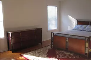 442 Mimosa Grove Crossing, Tucker, GA 30084 - Photo 7