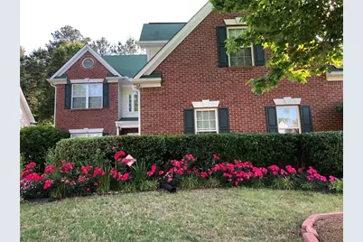 442 Mimosa Grove Crossing, Tucker, GA 30084 - Photo 1