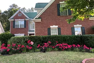 442 Mimosa Grove Crossing, Tucker, GA 30084 - Photo 1