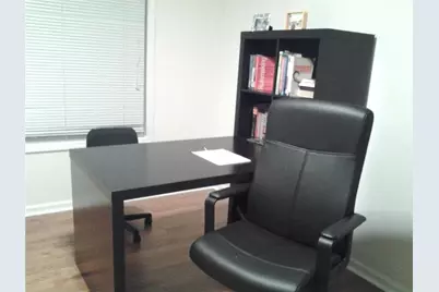 442 Mimosa Grove Crossing, Tucker, GA 30084 - Photo 5