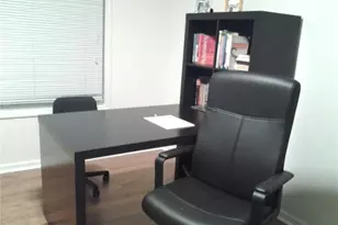 442 Mimosa Grove Crossing, Tucker, GA 30084 - Photo 5