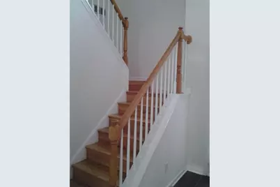 442 Mimosa Grove Crossing, Tucker, GA 30084 - Photo 3