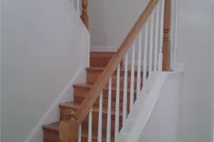 442 Mimosa Grove Crossing, Tucker, GA 30084 - Photo 3