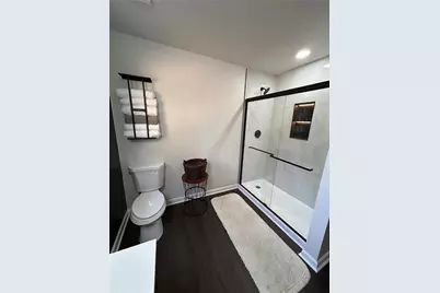 5147 W Hwy 166, Carrollton, GA 30117 - Photo 19