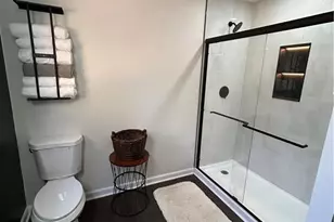 5147 W Hwy 166, Carrollton, GA 30117 - Photo 19