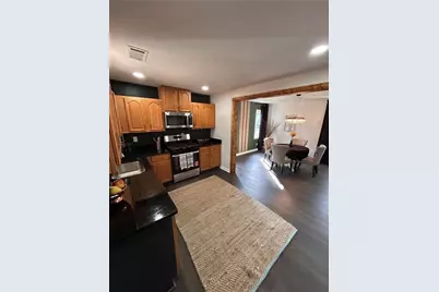 5147 W Hwy 166, Carrollton, GA 30117 - Photo 5