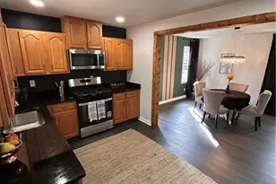 5147 W Hwy 166, Carrollton, GA 30117 - Photo 5