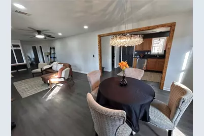 5147 W Hwy 166, Carrollton, GA 30117 - Photo 11