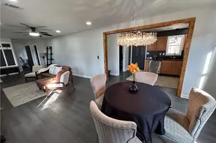 5147 W Hwy 166, Carrollton, GA 30117 - Photo 11