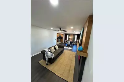 5147 W Hwy 166, Carrollton, GA 30117 - Photo 15