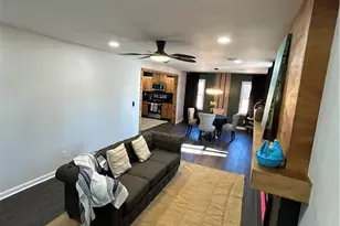 5147 W Hwy 166, Carrollton, GA 30117 - Photo 15