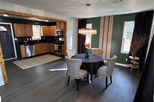 5147 W Hwy 166, Carrollton, GA 30117 - Photo 9