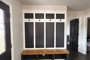 5147 W Hwy 166, Carrollton, GA 30117 - Photo 13