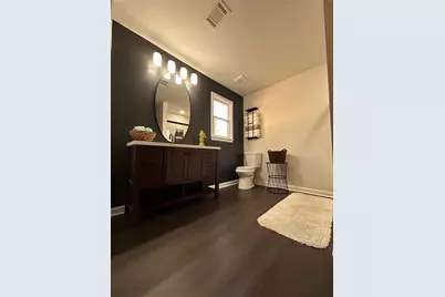 5147 W Hwy 166, Carrollton, GA 30117 - Photo 17