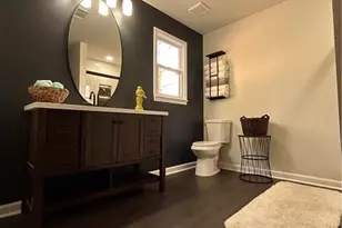 5147 W Hwy 166, Carrollton, GA 30117 - Photo 17