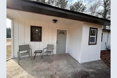 5147 W Hwy 166, Carrollton, GA 30117 - Photo 21