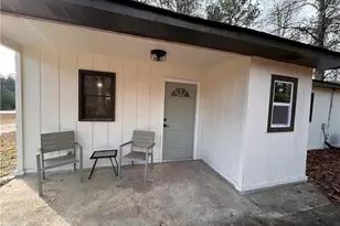 5147 W Hwy 166, Carrollton, GA 30117 - Photo 21