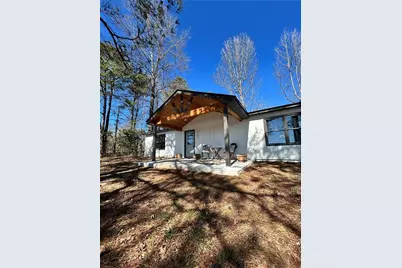 5147 W Hwy 166, Carrollton, GA 30117 - Photo 3