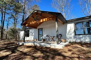 5147 W Hwy 166, Carrollton, GA 30117 - Photo 3