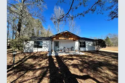 5147 W Hwy 166, Carrollton, GA 30117 - Photo 1