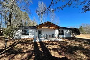 5147 W Hwy 166, Carrollton, GA 30117 - Photo 1