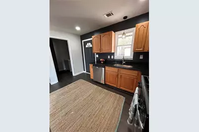 5147 W Hwy 166, Carrollton, GA 30117 - Photo 7