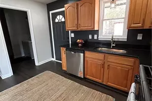 5147 W Hwy 166, Carrollton, GA 30117 - Photo 7