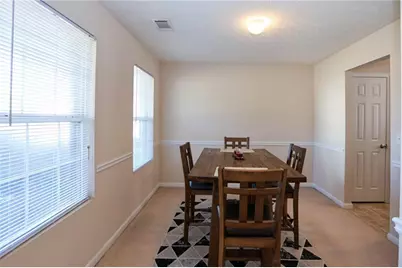 1649 Boxcar Place, Conyers, GA 30013 - Photo 5