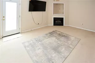 1649 Boxcar Pl, Conyers, GA 30013 - Photo 11