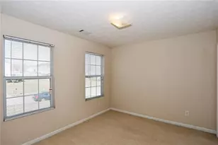 1649 Boxcar Pl, Conyers, GA 30013 - Photo 35