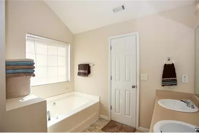 1649 Boxcar Place, Conyers, GA 30013 - Photo 51