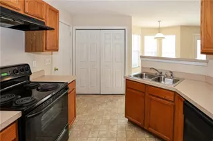 1649 Boxcar Pl, Conyers, GA 30013 - Photo 23