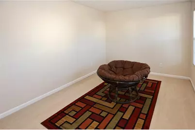 1649 Boxcar Place, Conyers, GA 30013 - Photo 7