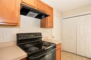 1649 Boxcar Pl, Conyers, GA 30013 - Photo 25