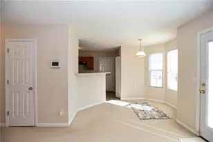 1649 Boxcar Pl, Conyers, GA 30013 - Photo 31