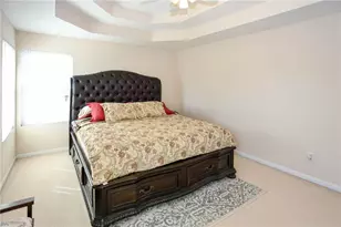 1649 Boxcar Pl, Conyers, GA 30013 - Photo 39