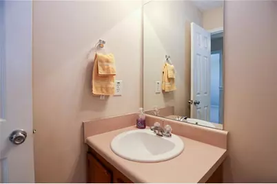 1649 Boxcar Place, Conyers, GA 30013 - Photo 37